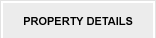 Property Details